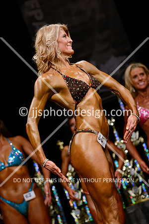 041214_Fig_Mas_40-120
