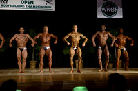 102514_Men_Open_LHW-3