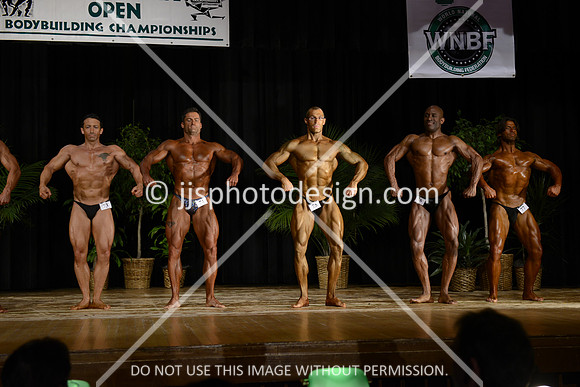 102514_Men_Open_LHW-3
