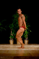 102514_Competitor_72-19