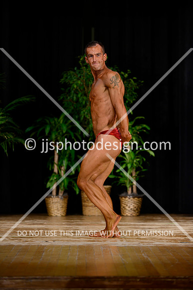102514_Competitor_72-19