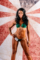 041914_Competitors-8