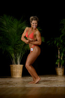 102514_Wom_Open_HW-11