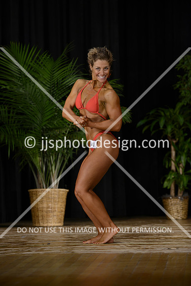 102514_Wom_Open_HW-11