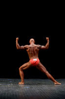 031614_Comp_82-14