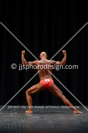 031614_Comp_82-14