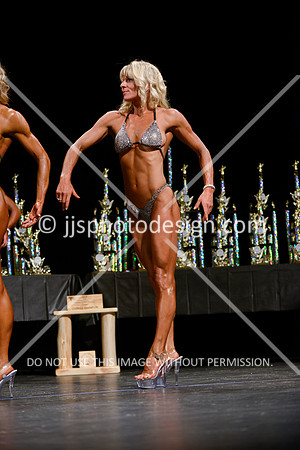 041214_Fig_Mas_40-27