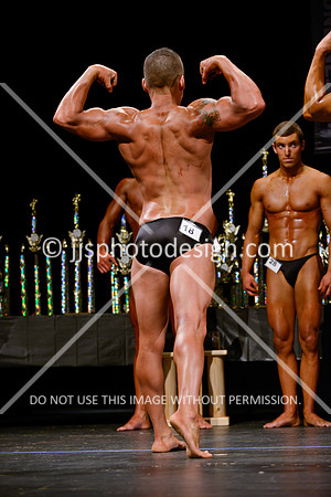 041214_Men_Debut-219