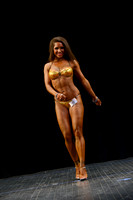 031614_Comp_27-3