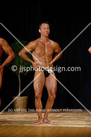 102613_Mas_Men_45-93