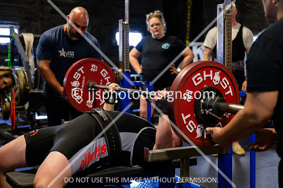 20250412_Bench_Flight_B-055
