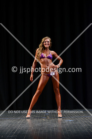 031614_Comp_30-25