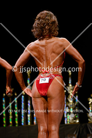 041214_Fig_Open_Short-78