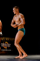 071914_Men_Mas_50-18
