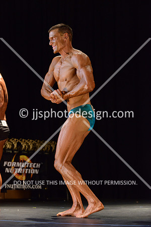071914_Men_Mas_50-18
