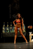 041214_Competitor_78-2