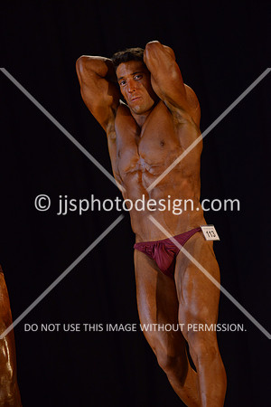 071914_Men_Open_B-93
