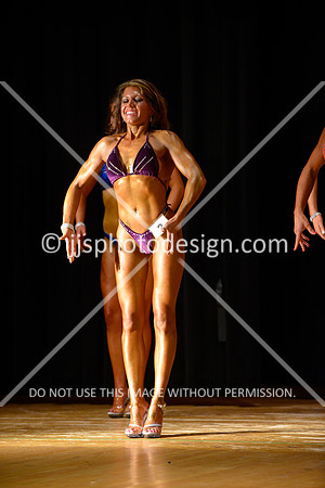 102613_Fig_Nov-66