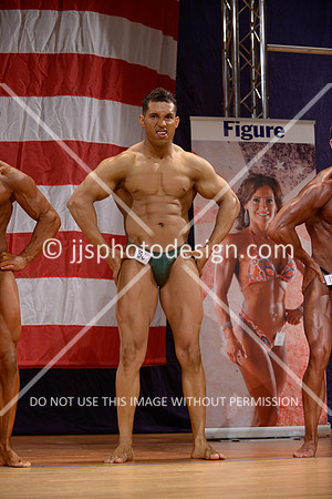 041914_Men_Debut_Short-74
