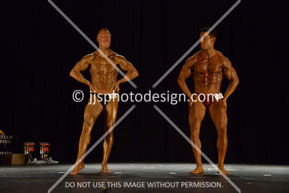 071914_Awards-119