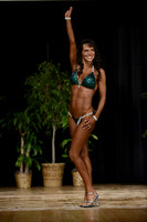 102514_Competitor_92-19
