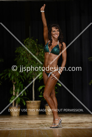 102514_Competitor_92-19