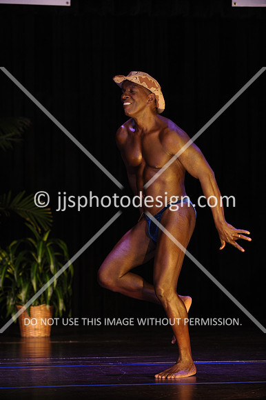102916_Competitor_34-13