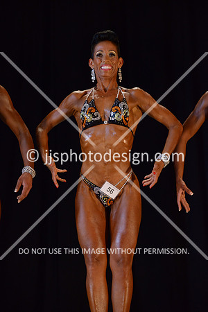 071914_Fig_Nov_A-66