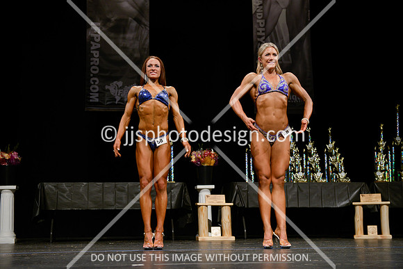 041214_Awards-122