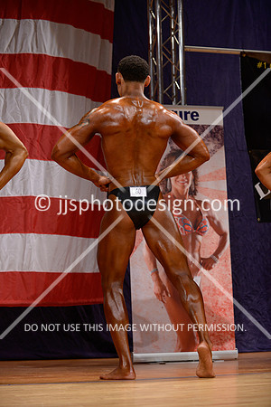 041914_Men_Debut_Tall-43