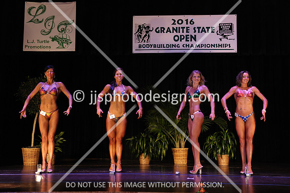 102916_Awards-004