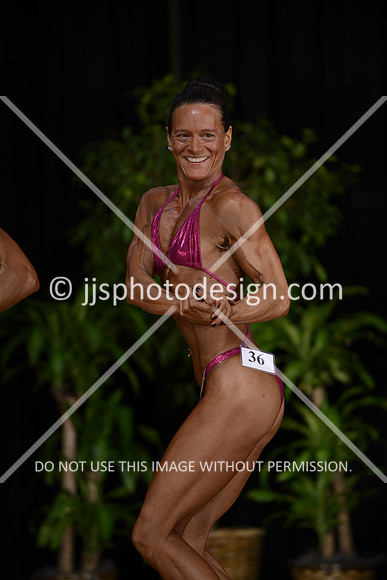 102514_Wom_Mas-130
