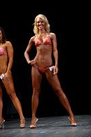031614_Bik_Nov_C-12