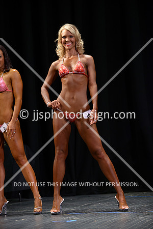 031614_Bik_Nov_C-12