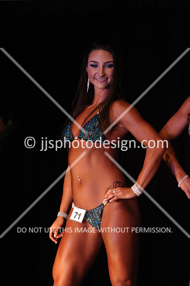 102916_BikOpen-234