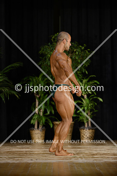 102514_Competitor_62-4