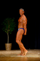 102613_Open_Men_Lt_Hvy-15