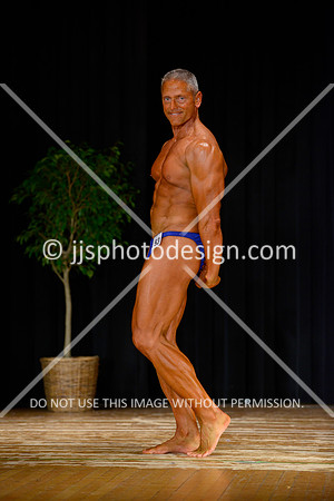 102613_Open_Men_Lt_Hvy-15