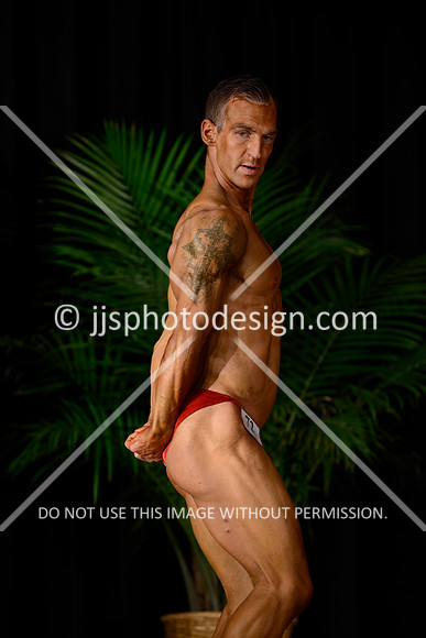102514_Men_Open_MW-35