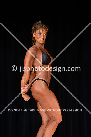 102613_Open_Wom_Pro-23