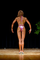 102613_Darcy_D-7