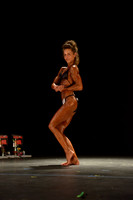 071914_Competitor_82-5