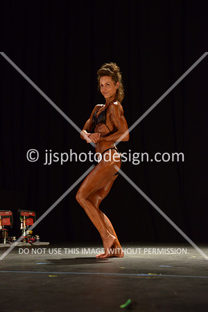 071914_Competitor_82-5
