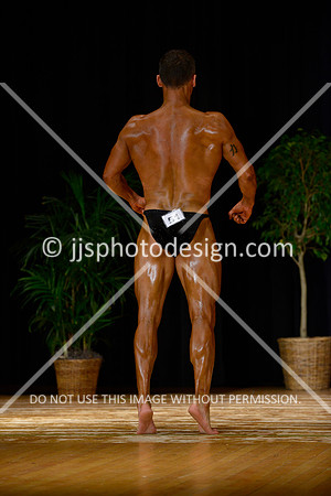 102613_Open_Men_Mwt-28