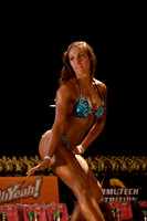 071914_Competitor_45-4