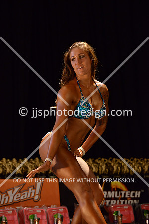 071914_Competitor_45-4
