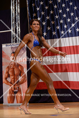 041914_Competitor_71-7