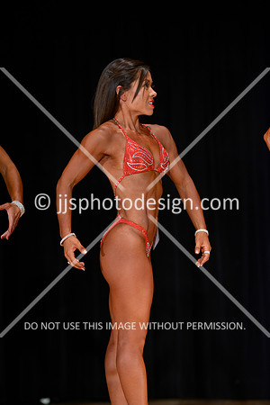 102613_Fig_Mas-54
