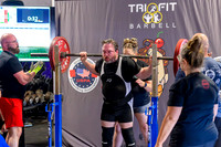 20250412_Squat_Flight_B-018