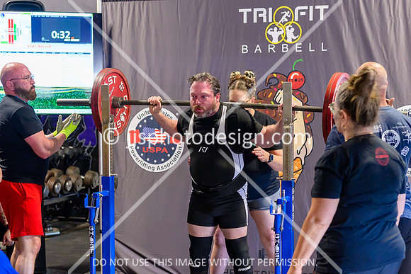 20250412_Squat_Flight_B-018